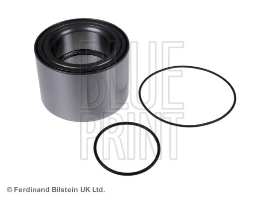TEKERLEK RULMANI TAKIMI NV400 - BLUEPRINT - OEM 4321000Q0BS1