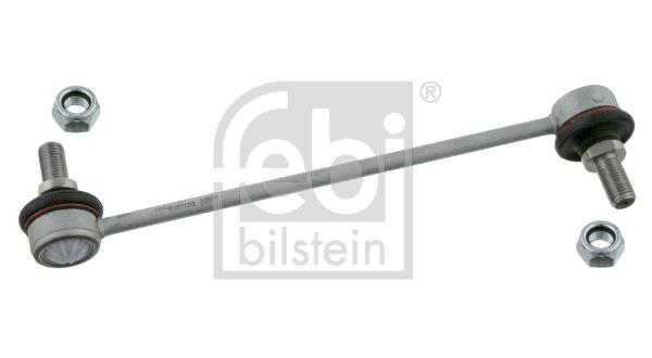 Z ROTU VECTRA B (95-03) CORSA C (01-06) COMBO (01-11) MERIVA (03-10) - FEBI - OEM 350610