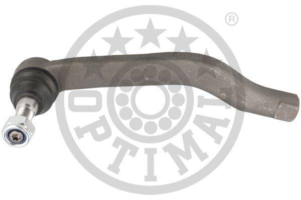 ROT BAŞI SOL OPEL MOVANO B 10> RENAULT MASTER I - OPTIMAL - OEM 93167688