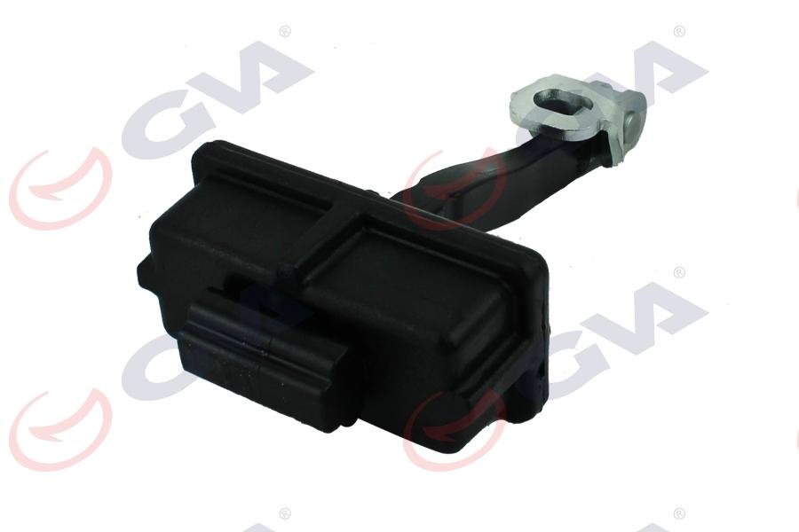 KAPI GERGİ YAYI ARKA GRANDE PUNTO YM - GVA - OEM 51961552