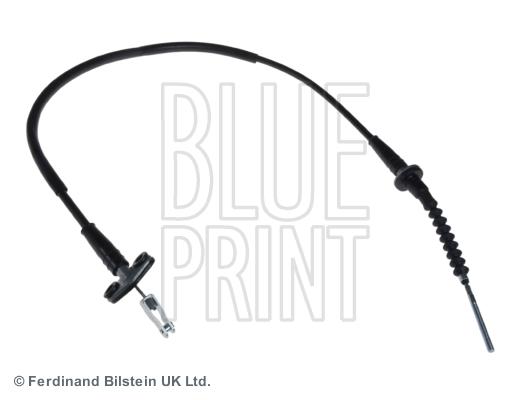 DEBRİYAJ HALATI AGILA 2000-07 — BLUEPRINT ADZ93808 - BLUEPRINT - OEM 9210081