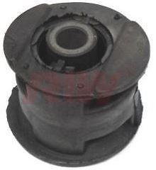 ŞANZIMAN TAKOZU BURCU RENAULT-ESPACE-IV 2002-2014 RENAULT-LAGUNA-II 2001-2007 - RIW - OEM 8200367493