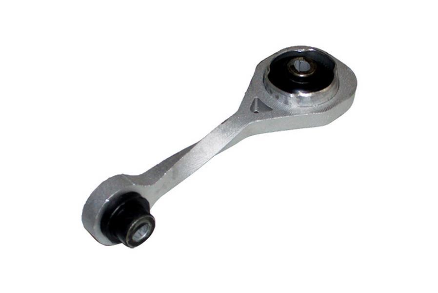 MOTOR TAKOZU CLIO KANGOO ALL - YTT - OEM 8200151995