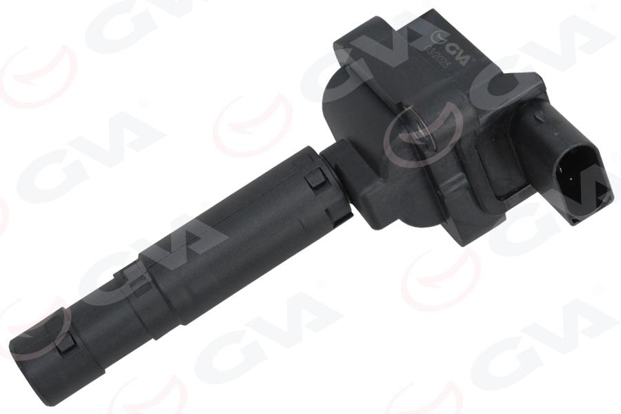 ATESLEME BOBINI MERCEDES M271 W203 W204 W211 W212 C207 R172 - GVA - OEM A0001502580
