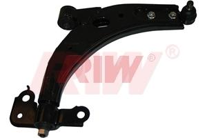 ROTİLLİ SALINCAK ÖN SAĞ ALT KIA-CARENS II-2002-2006- - RIW - OEM 0K2FA34300