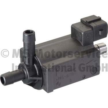 TURBO VENTILI 306DT VALFI DISCOVERY 4 L319 09>18 DISCOVERY 5 L462 16> R.R 4 VOGUE L405 12> R.R SPO RT 2 L494 14> R.R SPORT I L320 09>13 JAGUAR XF SPORTBRAKE (X260) 3.0 D 17> - PIERBURG - OEM LR029417