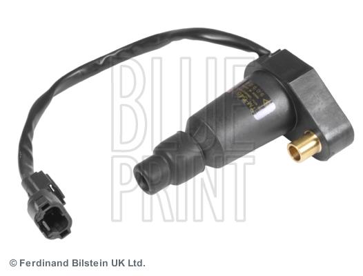 ATEŞLEME BOBİNİ IMPREZA 1993-00 - BLUEPRINT - OEM 22433AA330