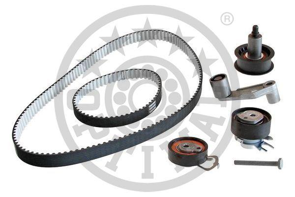 TRİGER KAYİSİ SETİ A28Z0)ALTEA5P1)-ALTEA XL5P5-5P8)-AROSA6H)-CORDOBA6K1-6K2)-CORDOBA6K2)-CORDOBA6L2 - OPTIMAL - OEM 036198119A