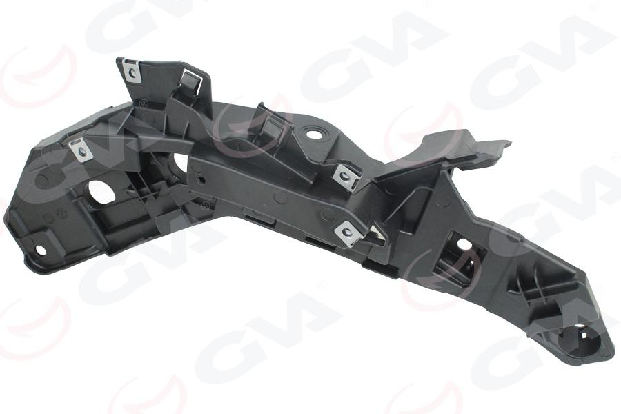 BRAKET SAG - OPAR - OEM 1391282080