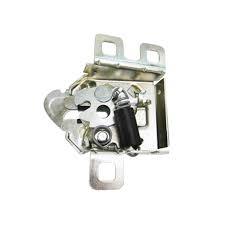 KAPUT KİLİDİ BIPPER-NEMO-FIORINO - PSA - OEM 7934.G0