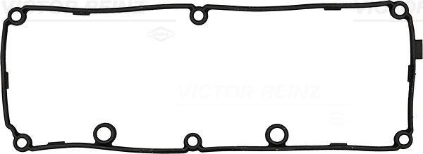 ÜST KAPAK CONTASI CADDY-PASSAT-GOLF6-AMAROK-CRAFTER- 2.0 - 1.6TDI (CAYA/B/C/D-CCHA-CDBA-CFCA-CFFA) - ROYAL - OEM 03L103483C