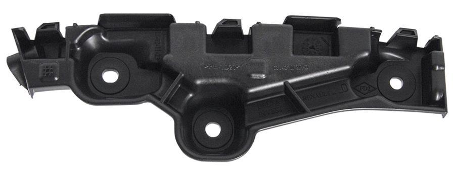 CAMURLUK BAGLANTI AYAGI SAG CLIO 4 (631427092R) - MARAL - OEM 631427092R