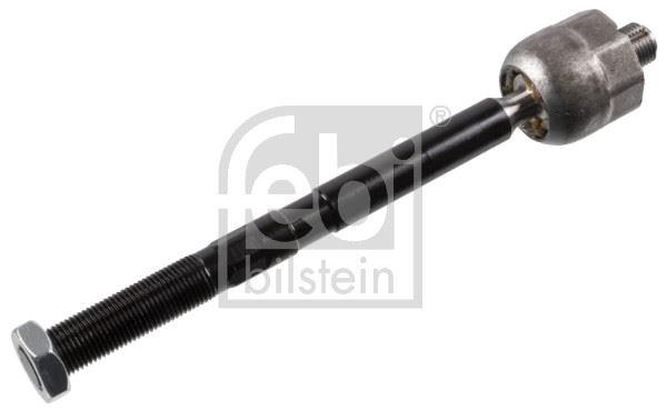 ROT MİLİ AUDI — FEBI 280587 - FEBI - OEM 4H0422810A