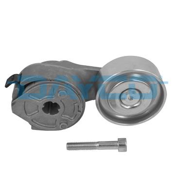 GERME KOLU KANALLİ V KAYİSİ DAF: CF 65-LF 45-LF 55EuroCargo 4 - DAYCO - OEM 4891116