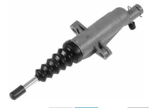 DEBRİYAJ POMPASI DUCATO-BOXER-JUMPER 2.8 HDİ - PSA - OEM 55200626
