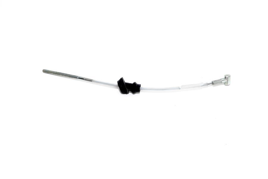 EL FREN TELLERİ ÖN VECTRA B - CAVO - OEM 522409