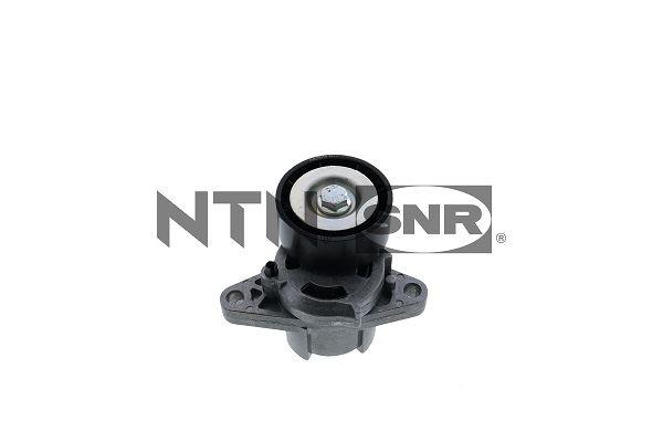 ALTERNATOR GERGI RULMANI [KUTUKLU] CLIO II KANGOO LAGUNA I-II MEGANE SCENIC 1.4 16V 1.6 16V LOGAN SANDERO 1.4 - SNR - OEM 8200603359