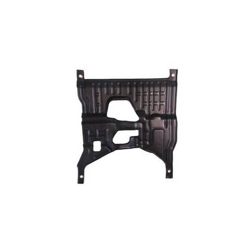 KARTER MUHAFAZA SACI LINEA 1.4 T JET-1.3 MJTD-FIORINO 1.3 MJTD-NEMO-BIPPER 1.4 HDI - AUTO - OEM 51764986
