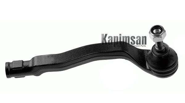 ROT BASI SAG MERCEDES CITAN W415 12> . RENAULT - KAPIMSAN - OEM A4154600105