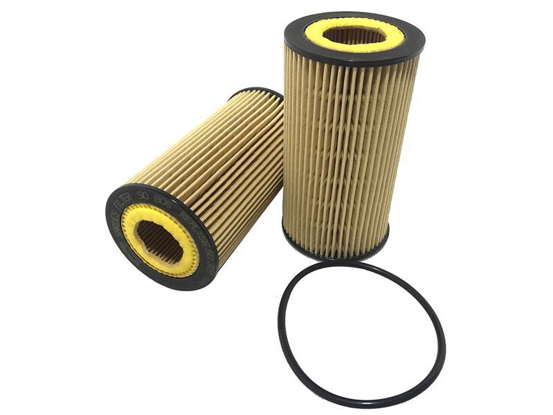 YAG FILTRESI VECTRA-B (ERITME) - SARDES - OEM 5650319