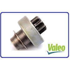 MARS DISLISI (BENZINLI) R9 R11 R12 R21 - VALEO - OEM 7701027016