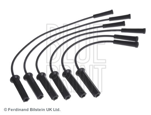 ATEŞLEME HATTI TAKIMI CHRYSLER — BLUEPRINT ADA101604 - BLUEPRINT - OEM 05019593AA