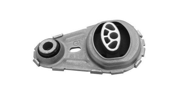 MOTOR TAKOZU ALT FLUENCE 09>MEGANE III 09>SCENIC III 09> 1.5 DCI (6 VİTES) - MASTER - OEM 112380006R