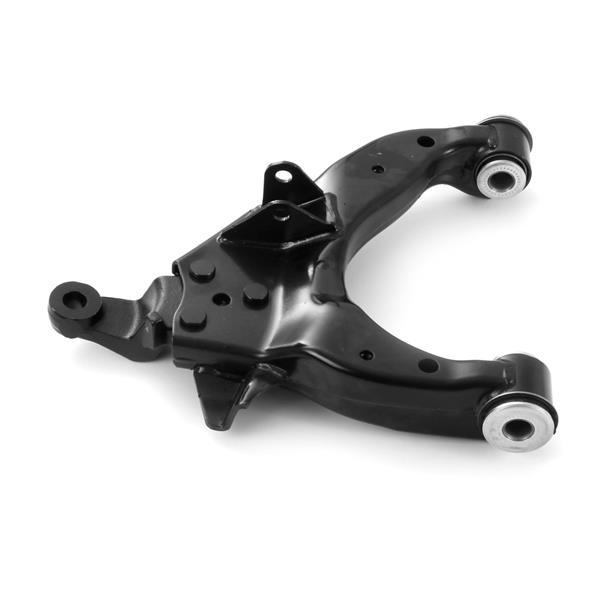 TOYOTA LANDCRUISER SALINCAK SOL — AYD 02824 - AYD - OEM 4806935080