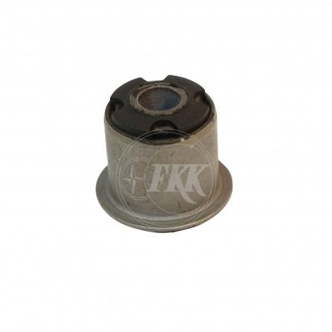ALT SALINCAK BURCU PEUGEOT P405 87>96 - FKK - OEM 3523.40