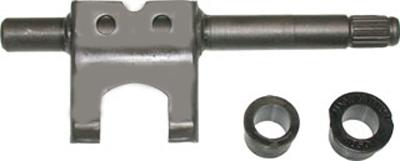 DEBRİYAJ ÇATALI PALIO-ALBEA-DOBLO-EGEA-LİNEA 1.2 1 - OP - OEM 7617578