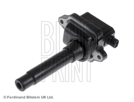ATEŞLEME BOBİNİ SHUMA II/SEPHIA II - BLUEPRINT - OEM 0K2A318100A