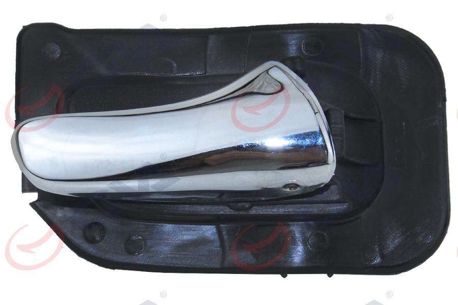 İÇ AÇMA KOLU ARKA SAĞ KROM ASTRA F (91-97) - GVA - OEM 90430132