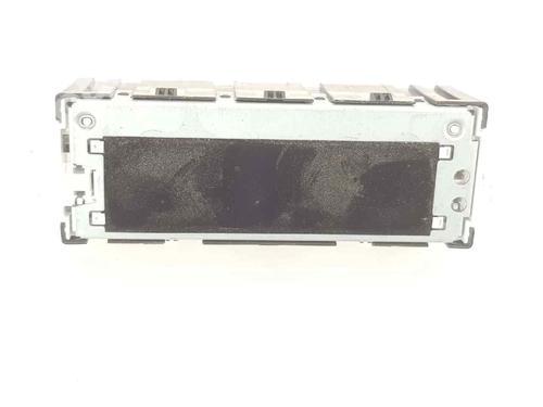 GOSTERGE CIHAZI — PSA 9830084880 - PSA - OEM 9830084880