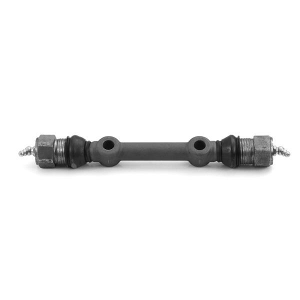 DODGE D50 PICKUP RAM 50 MITSUBISHI MIGHTY RK - AYD - OEM MB109539