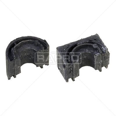 VIRAJ DEMIR LASTIGI ON ÜST OPEL ASTRA H 04>10 - GM - OEM 13208047