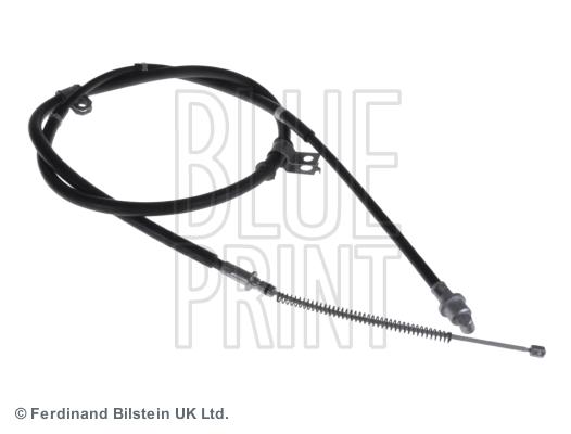 EL FRENİ TELİ GALANT 1997-04 — BLUEPRINT ADC446122 - BLUEPRINT - OEM MR205492