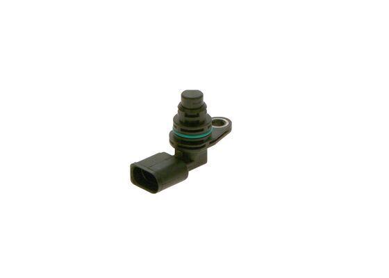 FAZ SENSÖRÜ — BOSCH 0986280453 - BOSCH