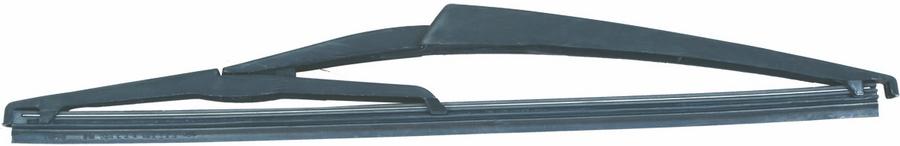 SİLECEK SÜPÜRGESİ GRANDE PUNTO-CORSA YM - WPI - OEM 71751022