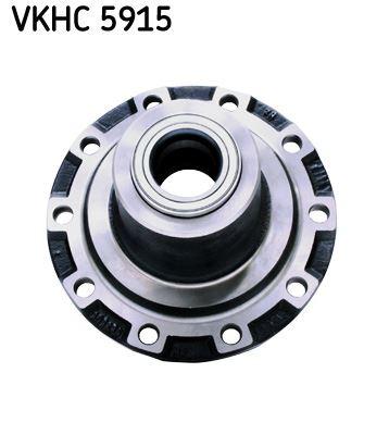 RULMAN VKHC 5915 - SKF
