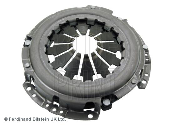 DEBRİYAJ BASKISI IBİZA IV (6L). IBİZA V (6J). IBİZA V (6P). Mİİ (KF). TOLEDO IV (KG) - BLUEPRINT - OEM 03D141025D