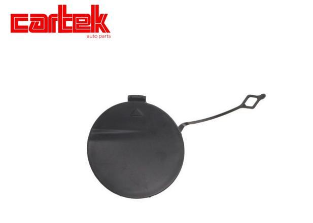 TAMPON CEKI KAPAGI F32+LCI F36+LCI ARKA M TECH - CARTEK - OEM 51128060849