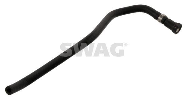YEDEK SU DEPO HORTUMU GRANDE PUNTO MITO 1.2 / 1.4(05) (FEBI 37124) - SWAG - OEM 55703092