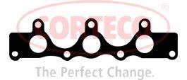 (460343P) EGSOZ MANİFOLD CONTASI - CORTECO