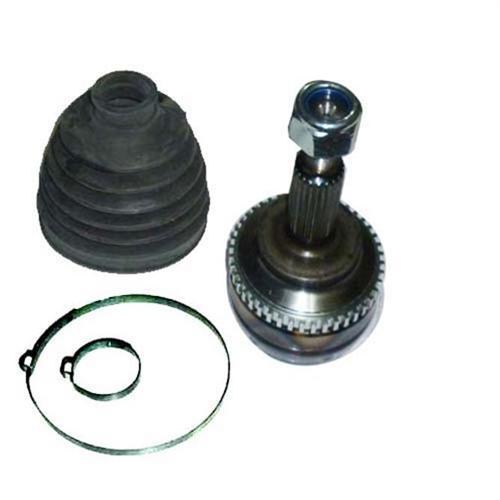 AKS KAFASI KNG 1.5 ABS'Lİ (BİLYALI) - ANKA - OEM 8200262686