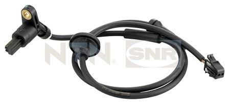 TEKERLEK HIZ SENSÖRÜ — SNR ASB15407 - SNR