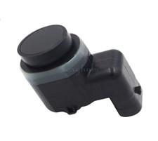 PARK SENSORU (PDC) BMW F07 F10 F11 F18 F06 F12 F13 F01 F02 F04 F25 E70 E71 - GKL - OEM 66209233031