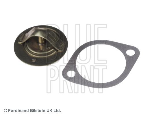 TERMOSTAT EXCEL/PONY X2 - BLUEPRINT - OEM 2550024000