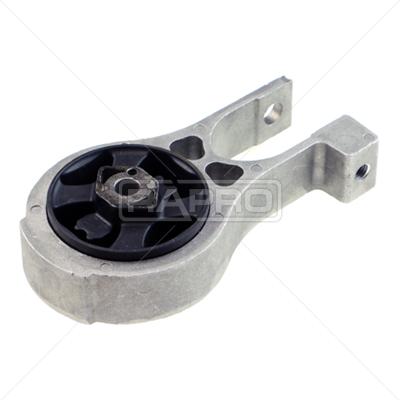 MOTOR TAKOZU P407 2.0 HDİ 09>P508-C5 III 1.6VTİ-THP-2.0HDİ 09> P807-C8 2.0 HDİ 06> SCUDO 2.DMTJ 10> - RAPRO - OEM 1806.H4