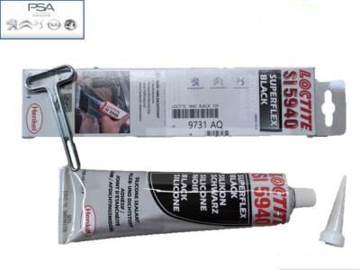 SIVI CONTA — PSA 81506 - PSA - OEM 9731-AQ