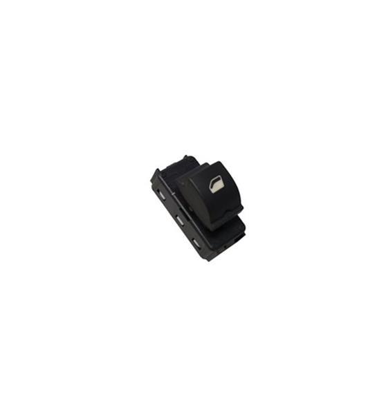 CAM AÇMA ANAHTARI (DÜĞMESİ) (TEKLİ) GRANDLAND X 17> COMBO E 19> CORSA E 14> CORSA F 19> VIVARO C-ZAFIRA LIFE 19> P208-P2008 19> P508 18> P3008-P5008 16> PARTNER-BERLINGO-RIFTER 18> C4 CACTUS 14> C5 AIRCROSS 19> - PSA - OEM 95525176